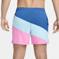 Nike Swim мужские 5