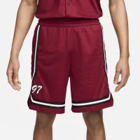 Nike DNA Crossover чоловічі Dri-FIT 8