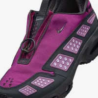 Nike Air Max SNDR GTX жіноча Кросівки колір фіолетовий
