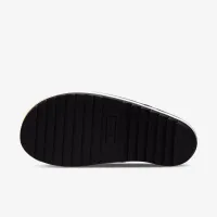 Nike Offline 2.0 PRM чоловічі Mules колір зелений