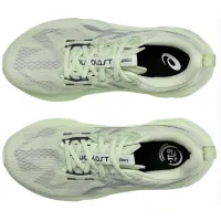 Кроссовки Женские для бега ASICS NOVABLAST 5 (1012B765 301)