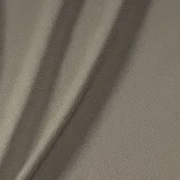 NikeSKIMS Stretch Knit женская Long-Sleeve Wrap Top цвет коричневый