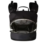 Рюкзак The North Face Basin 36L 0A52CX4HF1 - черный