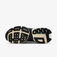 Nike V2K Run женская Кроссовки цвет черный