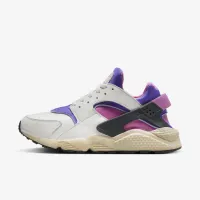 Nike Air Huarache Premium чоловічі Кросівки колір сірий