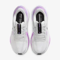 Nike Structure 25 женская Road Running Кроссовки цвет белый