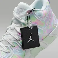 Nike Tatum 3 
