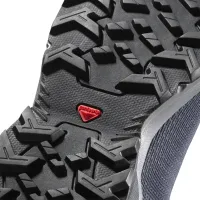 Кроссовки для треккинга SALOMON X REVEAL GTX W Gore-TEX (409711)