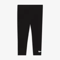 Nike Swoosh Logo Baby (12-24M) 3-Piece Bodysuit набор многоцветный