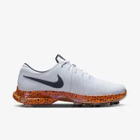 Nike Victory Tour 3 Electric для гольфа Кроссовки многоцветный