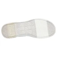 Кросівки Жіночі Skechers Jade - Stylish Type (185092-WMLT)