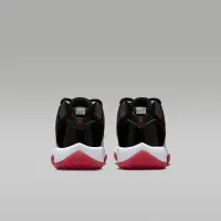 Nike Air Jordan 11 Retro Low 