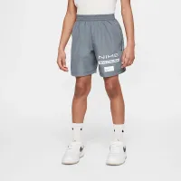 Nike Jordan Baby (0-9M) Jumpman Footed Coverall колір сірий
