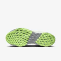 Nike Pegasus Turbo жіноча Road Running взуття Grey