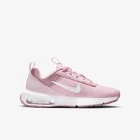 Nike Air Max INTRLK Lite Big Kids' взуття Pink