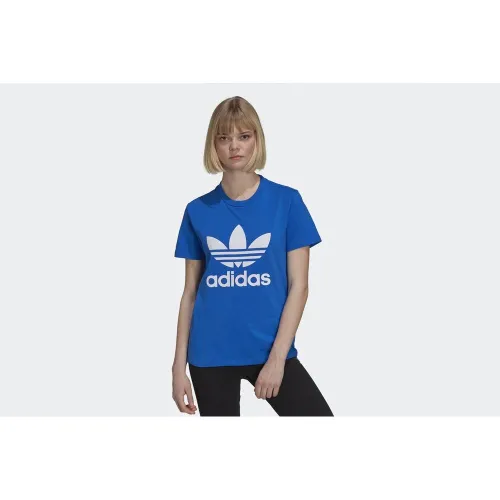 adidas Adicolor Classics Trefoil Tee H33565