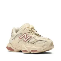 Кросівки New Balance IV9060GC - Бежевий