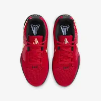 Nike Ja 2 
