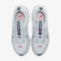 Nike Air Max INTRLK женская Кроссовки синий