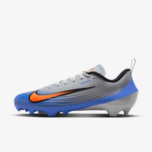 Nike Vapor Speed 3 Football Cleats колір сірий
