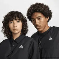 Nike ACG 