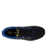 Кроссовки New Balance Fresh Foam 690 v8 M680LH8 - Черные