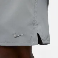 Nike Unlimited чоловічі Dri-FIT 9