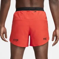 Nike Flex Stride Run Energy мужские 5