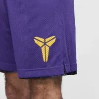 Kobe чоловічі 6