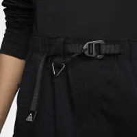 Nike ACG 