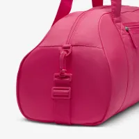 Nike Gym Club Duffel сумка (24L) Pink