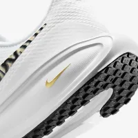 Nike Revolution 8 жіноча Road Running Кросівки колір білий