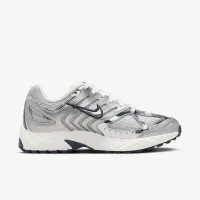Nike Air Pegasus 2005 жіноча Кросівки колір сірий