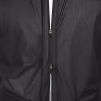 Nike Storm-FIT ADV мужские для гольфа Vest цвет черный