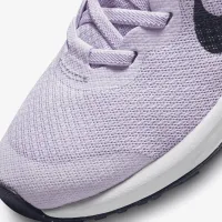 Nike Revolution 6 Little Kids' взуття Purple