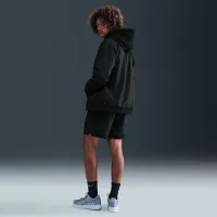 Nike Kobe мужские 7