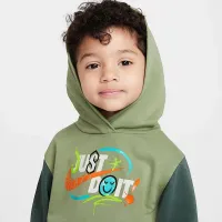 Nike Sportswear 