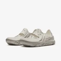 Nike ISPA Universal мужские Кроссовки цвет коричневый