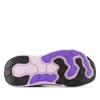 Кросівки New Balance Fresh Foam Kaiha Road WKAIRCP1 - Чорні