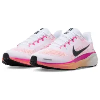 Кросівки Nike WMNS AIR ZOOM PEGASUS 41 (FD2723 120)