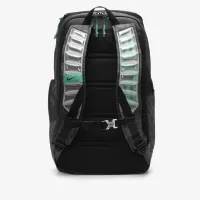 Nike Hoops Elite баскетбольні наплічник (32л) колір чорний