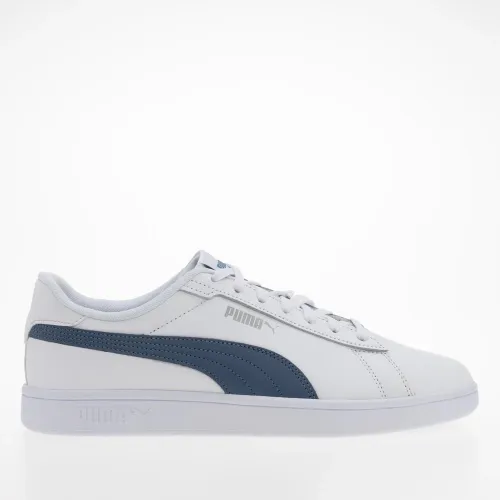 Кросівки Puma Smash 3.0 39098707 - Білі