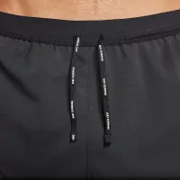 Шорты для бега Nike Flex Stride 5in 2in1 Black (CJ5467 010)            