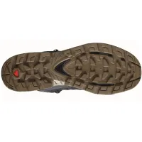 Кросівки для трекінгу SALOMON QUEST TRACKER GTX Gore-Tex (478555)