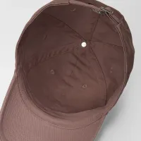Nike Club Unstructuцвет красный JDI Cap цвет фиолетовый