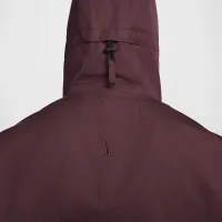 Nike Every Stitch Consideцвет красный мужские Work Куртка Shell цвет красный