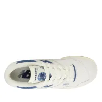 Кросівки Жіночі New Balance BBW550GG - Бежевий