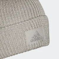 Шапка adidas X-City Cold.Rdy HN1086 - бежева
