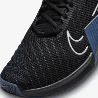 Nike Metcon 9 чоловічі для тренування Кросівки колір чорний