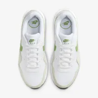 Nike Air Max SC женская Кроссовки цвет белый